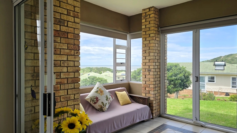 4 Bedroom Property for Sale in Glen Navar Eastern Cape